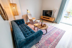 Steger-Hüs Wohnung 07